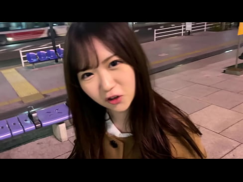 ❤️ היא חברה שהשתייכה לאותו מועדון באוניברסיטה. והיא הבחורה הכי מושכת במועדון. זו אווירה סקסית יפנית. ❤️ פורנו רוסי אצלנו ❌❤