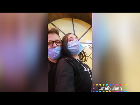 ❤️ הסגר לעזאזל משגע אותי. ❤️ פורנו רוסי אצלנו ❌❤