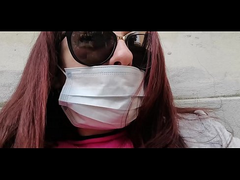 ❤️ ניקולטה מתנקמת בשכנתה ומשתנת במוסך שלו (הסגר איטלקי מיוחד של Covid19) ❤️ פורנו רוסי אצלנו ❌❤