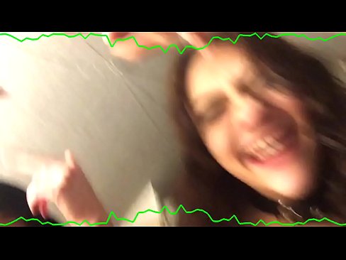 ❤️ שני תחתוני רגש ברונטיות סקסיות נשארות ממזרות, כלבה מוזרה ❤️ פורנו רוסי אצלנו ❌❤