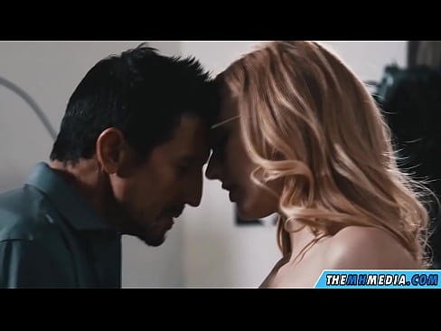 ❤️ סקס רומנטי עם בלונדינית זונה ❤️ פורנו רוסי אצלנו ❌❤