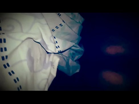 ❤️ הכוס הבלעדי שלי! האישה הכי טובה אי פעם! ❤️ פורנו רוסי אצלנו ❌❤