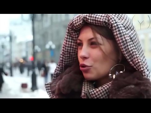 ❤️ לימוד שיעורי מין בסרטים, טכניקות ותנוחות לאורגזמה נשית, איך לקיים יחסי מין כמו שצריך, עיסוי ארוטי, אימון השפריץ ❤️ פורנו רוסי אצלנו ❌❤