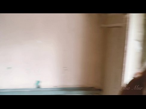 ❤️ טעם ההצטיינות מזכיר לך את הילדות שלך? ❤️ פורנו רוסי אצלנו ❌❤